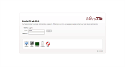 Desktop Screenshot of cambohandsome.com